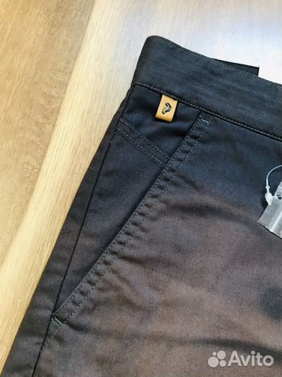 Шорты peak performance