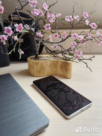 Xiaomi Redmi Note 13 Pro+, 8/256 ГБ