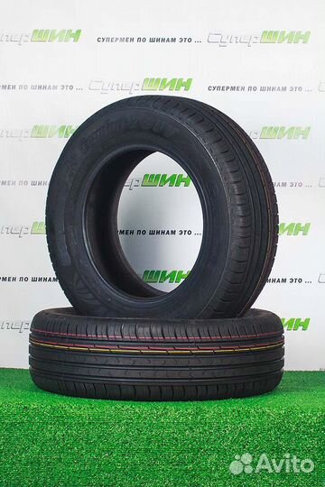 Cordiant Comfort 2 185/60 R15