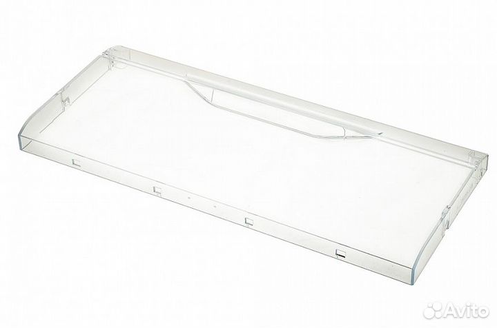 Запчасти для холодильников