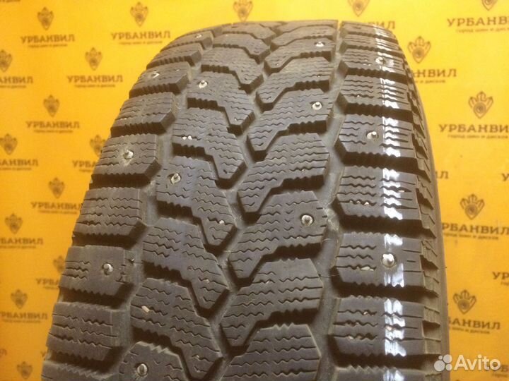 Yokohama Ice Guard F700Z 185/65 R14