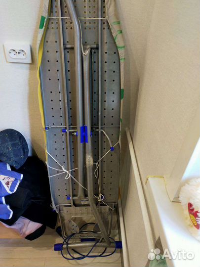 Гладильная доска