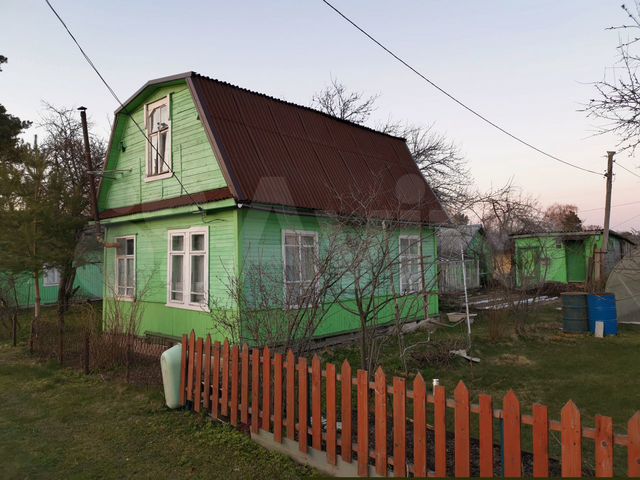 Дачи тверь в городе черта авито. Дачи тверь в городе черта авито. Авито тверь и тверская область. Снт тверь. Дачи тверь в городе черта авито.