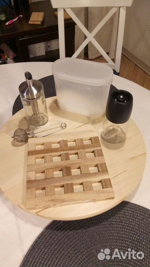 Посуда икеа для сервировки и приготовления