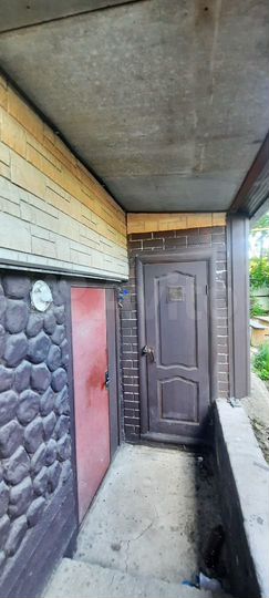 Продается коммерческая, 382.7 кв.м., 3/3 эт