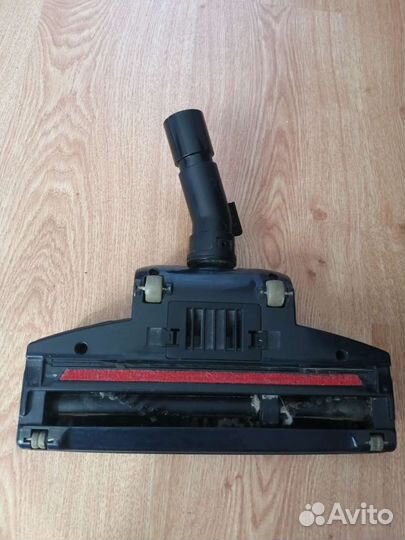 Турбо-щетка для пылесоса LG