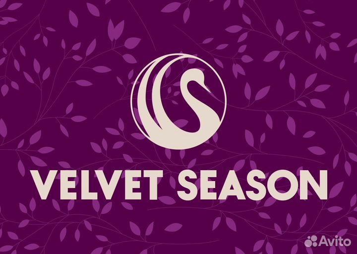 Продавец-консультант в ТЦ Макси