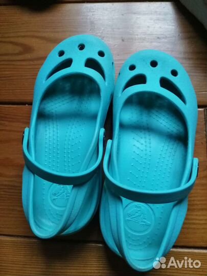 Обувь для девочки 30 размер