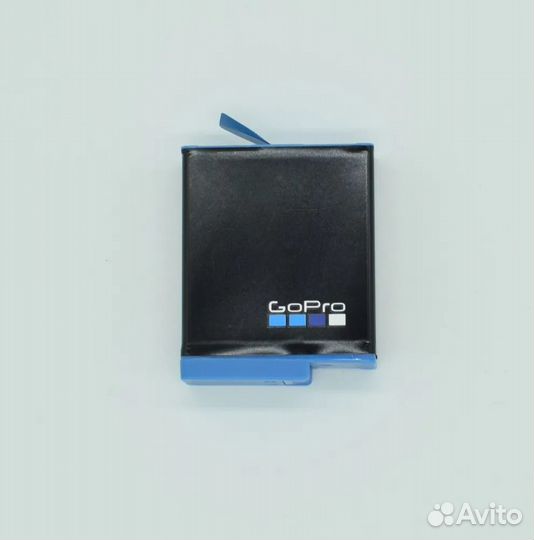 Аккумуляторная батарея ahdbt-901 для GoPro