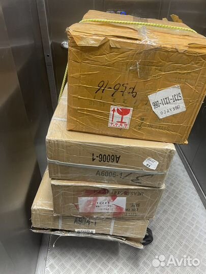 Готовый бизнес Интернет магазин спортивной обуви