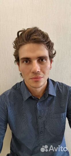 Репетитор по математике