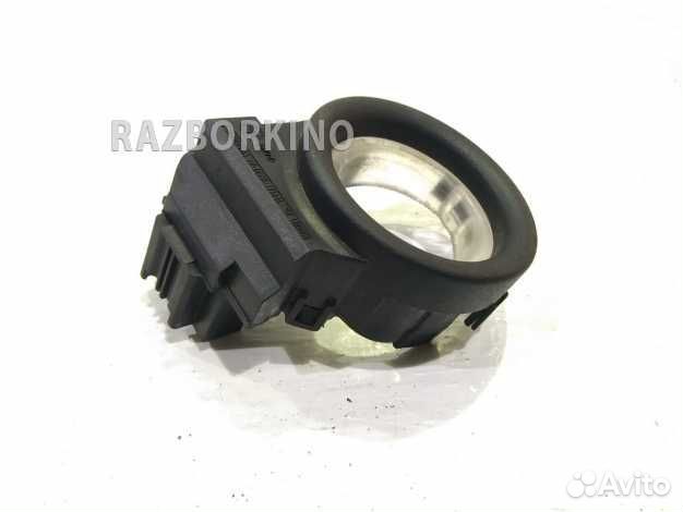 Иммобилайзер Ленд Ровер