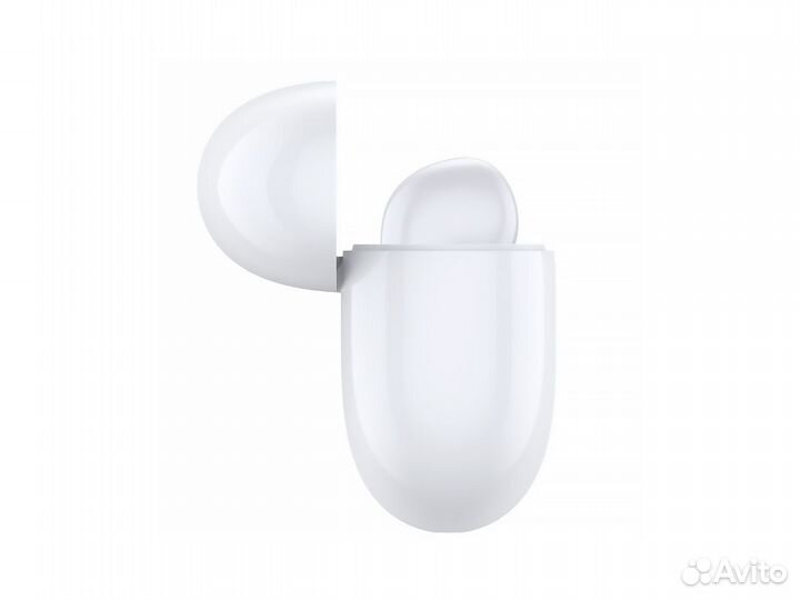 Honor наушники оригинал