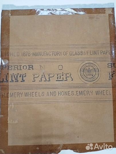 Картина старинная, антиквариат, известный художник