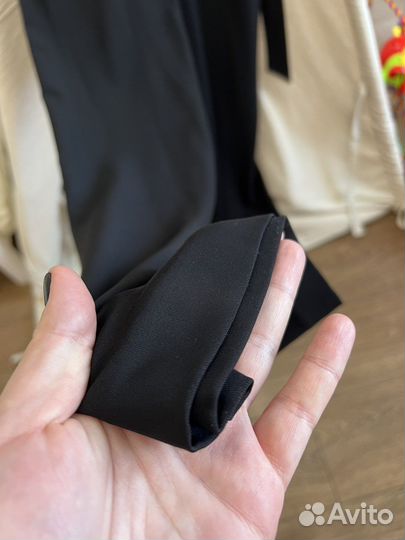 Комбинезон нарядный как новый