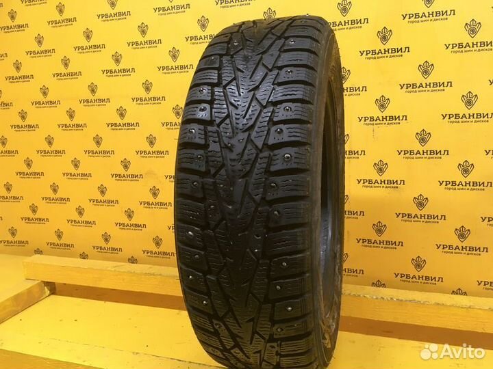 Nokian Tyres Nordman 7 175/65 R14 86T