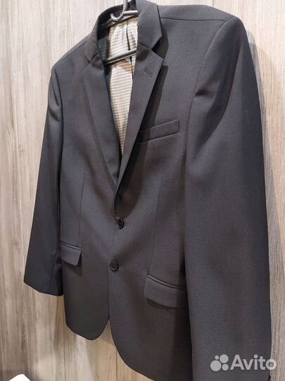 Костюм мужской