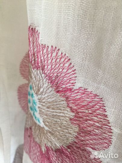 Шарф Gerry Weber