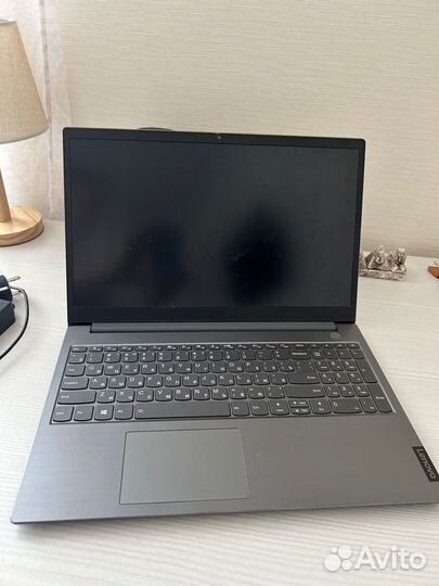 Ноутбук Lenovo Think book 14 G2 ITL