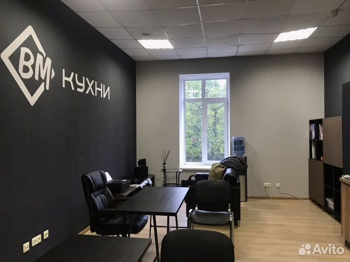 Покраска стен/маляр/все районы города