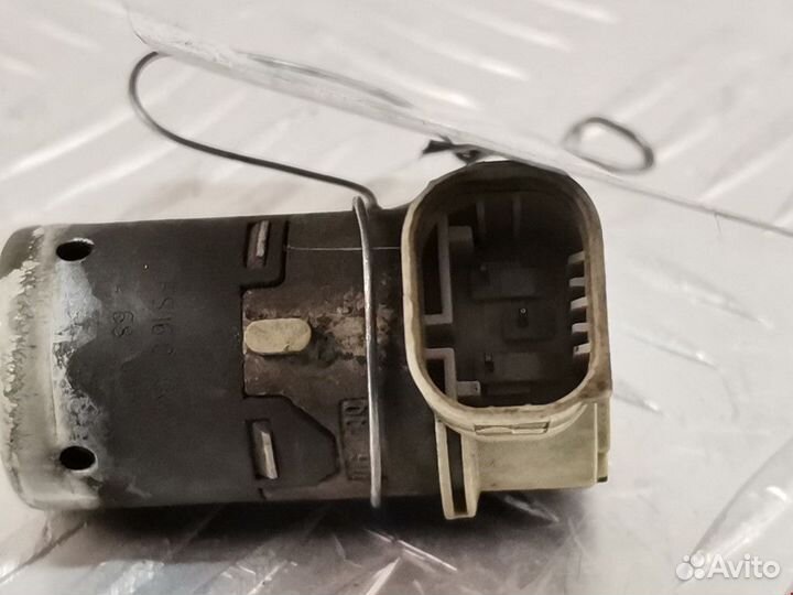 Датчик парктроника BMW 7 E65/E66/E67 2004