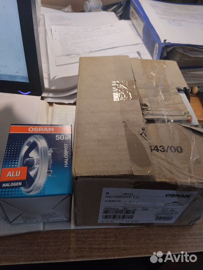 Лампы разные цены за штуку