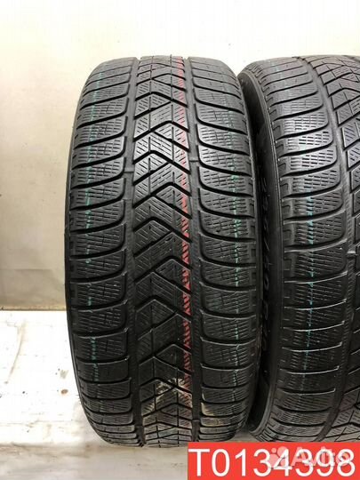 Pirelli Scorpion Winter 235/50 R19 103H