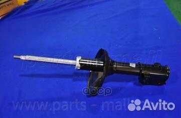 Амортизатор hyundai elantra XD PMC 546512D000 p