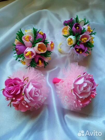 Сдам на реализацию или арендую полку в магазине