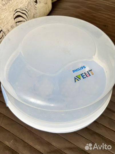 Стерилизатор