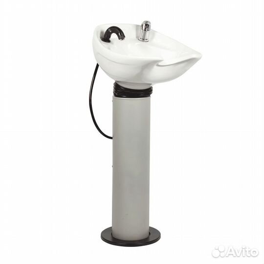 Парикмахерская мойка эко