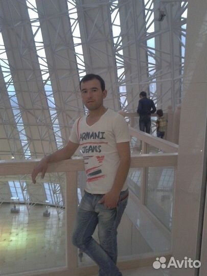 Помощник хозяйства на дачу