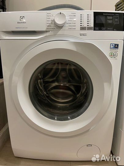 Сушильная машина Bosch WTC84102OE