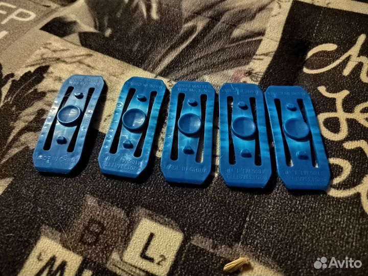 Трек hot wheels удар паука