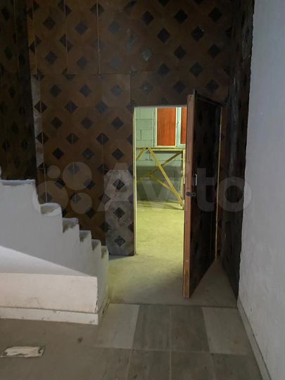 Производство, 260 м²