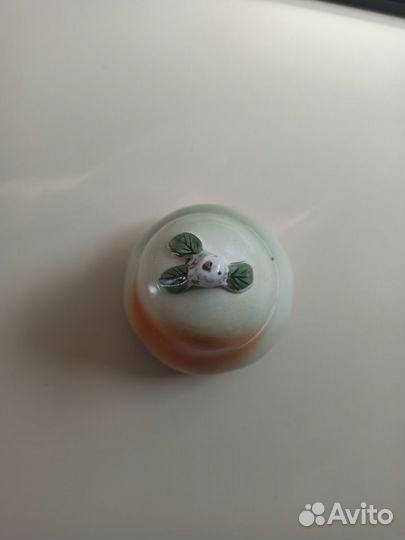 Кузнецов Сахарница