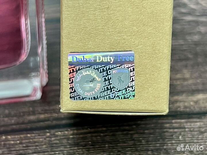 Lacoste l.12.12 pour elle sparkling