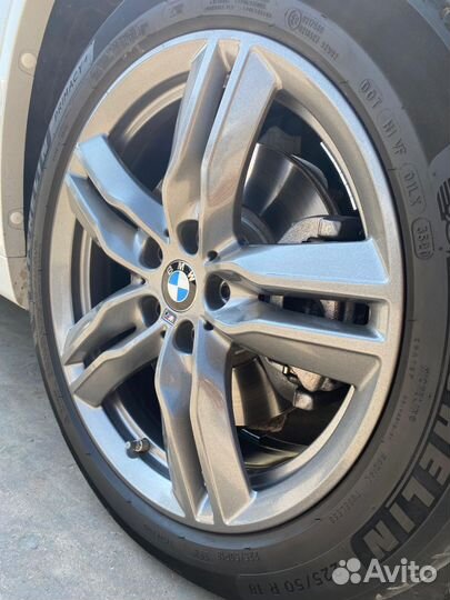 Покраска дисков