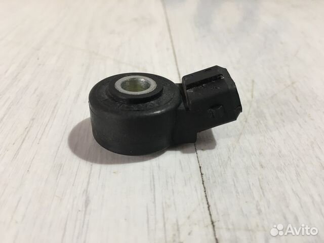 Датчик детонации LADA vesta SW Cross 1.8 мт