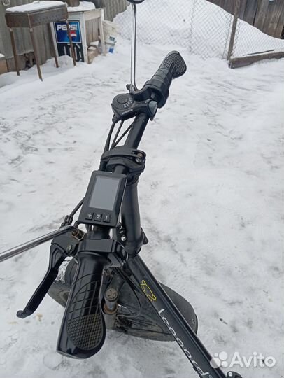 Велосипеды бу взрослый