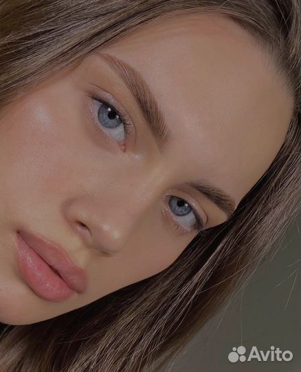 Обучение мастер бровист