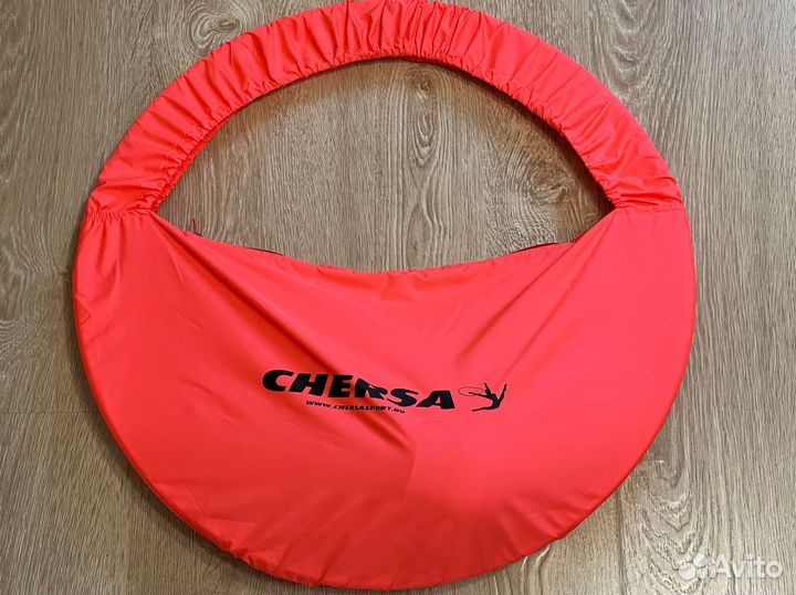 Набор гимнастки