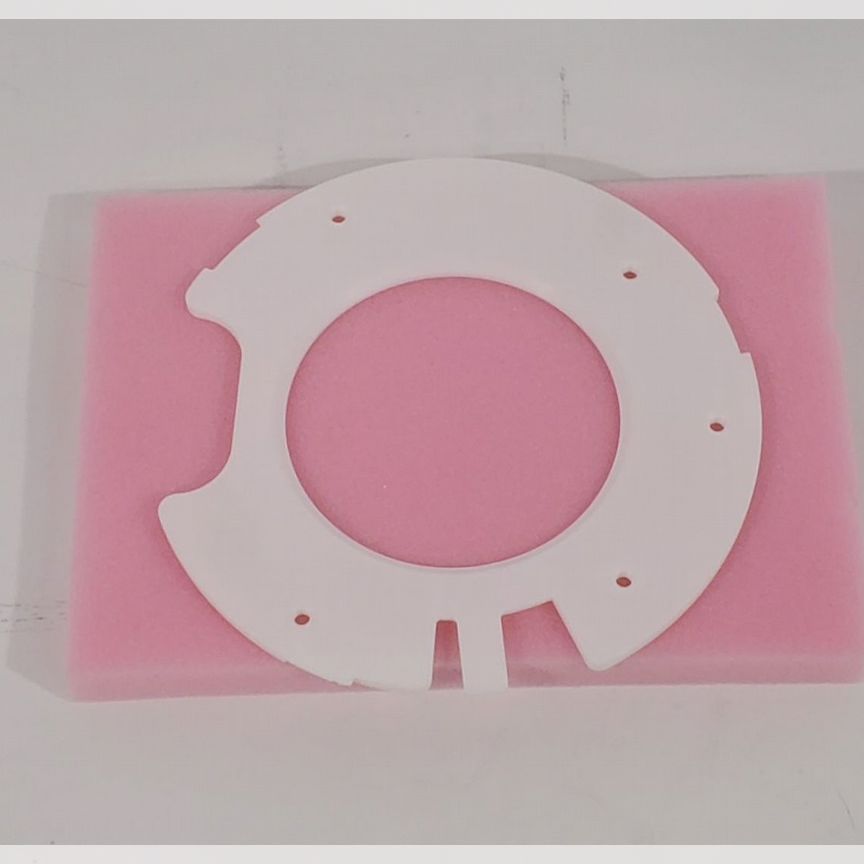 [UNIFI] Крепление Для Точек Ubiquiti Unifi