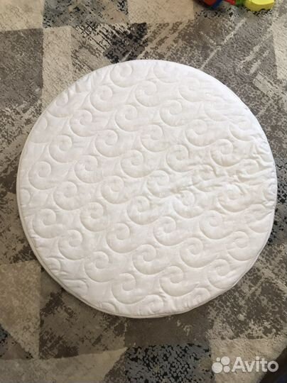 Матрас детский