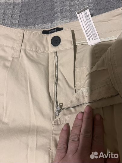 Брюки женские