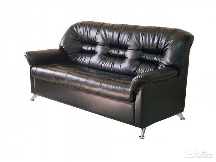 Диван 