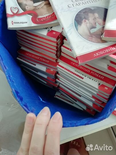 Книги любовные романы