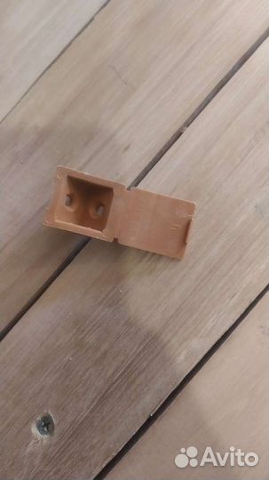 Уголок мебельный