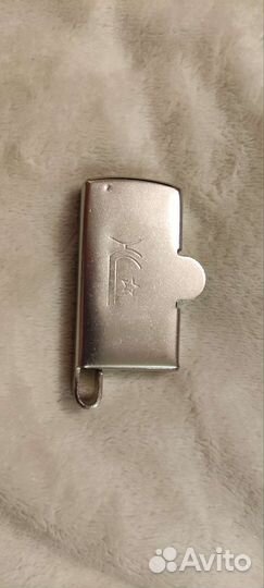 Магнитный ограничитель для ровной строчки