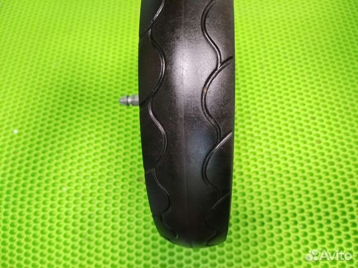 Колесо на коляску Aimilia, Farfello